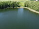 Land for sale Alytaus rajono sav., Bukaučiškės II, Ežero g. (3 picture)