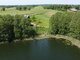 Land for sale Alytaus rajono sav., Bukaučiškės II, Ežero g. (6 picture)