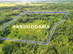 Parduodamas sklypas Molėtų rajono sav., Žaugėduose, Krantinės g. (2 nuotrauka)