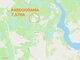 Parduodamas sklypas Molėtų rajono sav., Žaugėduose, Krantinės g. (8 nuotrauka)