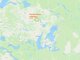 Parduodamas sklypas Molėtų rajono sav., Žaugėduose, Krantinės g. (9 nuotrauka)