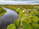 Parduodamas sklypas Vilniuje, Valakampiuose, Rudausių g. (3 nuotrauka)