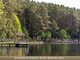 Parduodamas sklypas Vilniuje, Valakampiuose, Rudausių g. (19 nuotrauka)