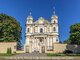 Parduodamas sklypas Vilniuje, Valakampiuose, Rudausių g. (21 nuotrauka)