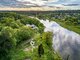 Parduodamas sklypas Vilniuje, Valakampiuose, Rudausių g. (2 nuotrauka)