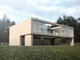Parduodamas sklypas Vilniaus rajono sav., Lauruose (14 nuotrauka)