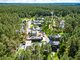 Parduodamas sklypas Vilniaus rajono sav., Lauruose (5 nuotrauka)
