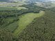 Parduodamas sklypas Klaipėdos rajono sav., Radailiuose (6 nuotrauka)