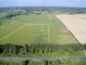 Land for sale Vilniaus rajono sav., Gulbinėje (1 picture)