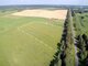 Land for sale Vilniaus rajono sav., Gulbinėje (2 picture)