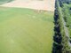 Land for sale Vilniaus rajono sav., Gulbinėje (3 picture)