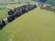 Land for sale Vilniaus rajono sav., Gulbinėje (4 picture)