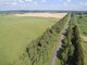 Land for sale Vilniaus rajono sav., Gulbinėje (6 picture)