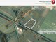 Land for sale Vilniaus rajono sav., Gulbinėje (7 picture)