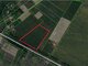 Land for sale Vilniaus rajono sav., Gulbinėje (9 picture)