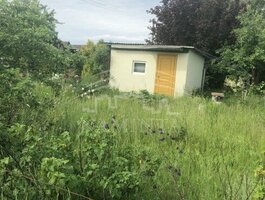 Parduodamas sklypas Klaipėdos rajono sav., Šnaukštuose