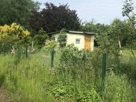 Parduodamas sklypas Klaipėdos rajono sav., Šnaukštuose