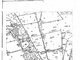 Land for sale Anykščių rajono sav., Andrioniškyje (1 picture)