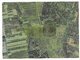 Land for sale Anykščių rajono sav., Andrioniškyje (9 picture)
