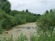 Land for sale Anykščių rajono sav., Andrioniškyje (2 picture)