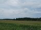 Land for sale Anykščių rajono sav., Andrioniškyje (4 picture)