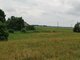 Land for sale Anykščių rajono sav., Andrioniškyje (5 picture)