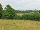 Land for sale Anykščių rajono sav., Andrioniškyje (6 picture)