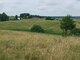 Land for sale Anykščių rajono sav., Andrioniškyje (7 picture)