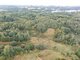 Parduodamas sklypas Trakų rajono sav., Mergiškėse (3 nuotrauka)