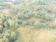 Parduodamas sklypas Trakų rajono sav., Mergiškėse (6 nuotrauka)