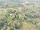 Parduodamas sklypas Trakų rajono sav., Mergiškėse (7 nuotrauka)