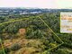 Parduodamas sklypas Trakų rajono sav., Mergiškėse (9 nuotrauka)