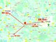 Parduodamas sklypas Trakų rajono sav., Mergiškėse (12 nuotrauka)