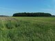 Parduodamas sklypas Klaipėdos rajono sav., Medsėdžiuose, Jurjonų g. (2 nuotrauka)