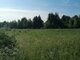Parduodamas sklypas Klaipėdos rajono sav., Baičiuose, Stučių g. (2 nuotrauka)
