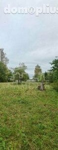 Участок Klaipėdos rajono sav., Šnaukštuose