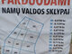 Parduodamas sklypas Druskininkų sav., Jaskonyse (6 nuotrauka)