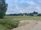 Parduodamas sklypas Druskininkų sav., Jaskonyse (4 nuotrauka)