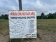 Parduodamas sklypas Druskininkų sav., Jaskonyse (8 nuotrauka)