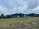 Parduodamas sklypas Druskininkų sav., Jaskonyse (1 nuotrauka)