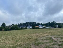 Land Druskininkų sav., Jaskonyse