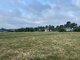 Parduodamas sklypas Druskininkų sav., Jaskonyse (2 nuotrauka)