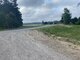 Parduodamas sklypas Druskininkų sav., Jaskonyse (9 nuotrauka)