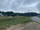 Parduodamas sklypas Druskininkų sav., Jaskonyse (10 nuotrauka)
