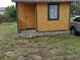 Участок Klaipėdos rajono sav., Kuliuose (1 Фотография)