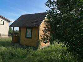 Parduodamas sklypas Klaipėdos rajono sav., Kuliuose