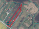 Land for sale Šiaulių rajono sav., Kairiuose, Pakrantės g. (1 picture)