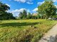 Parduodamas sklypas Klaipėdos rajono sav., Šnaukštuose (6 nuotrauka)