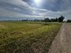 Parduodamas sklypas Šiaulių rajono sav., Briduose, Miesmedžio g. (2 nuotrauka)