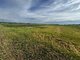 Parduodamas sklypas Šiaulių rajono sav., Briduose, Miesmedžio g. (3 nuotrauka)